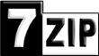 Alternative zu WINZip (Freeware)