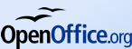 OpenOffice.org (Gratis Office)
