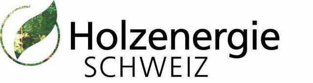 Eckdaten für einen wirtschaftlichen Betrieb von Holz-Nahwärmeverbünden