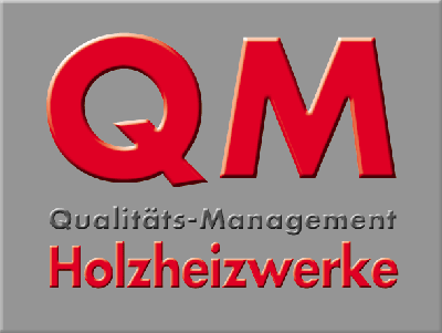 QM Holzheizwerke.ch