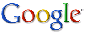 Google als Taschenrechner: 1 inches in mm, 1 miles in km, sqr(9), sin(90), e^pi *2